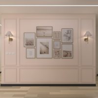 490-طراحی داخلی مدرن در بازسازی آپارتمانهای شمال– دفتر معماری ساب 490-طراحی داخلی مدرن در بازسازی آپارتمانهای شمال– دفتر معماری ساب