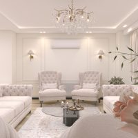 484-بهینهسازی پلان در بازسازی آپارتمانهای گیلان– دفتر معماری ساب 484-بهینهسازی پلان در بازسازی آپارتمانهای گیلان– دفتر معماری ساب