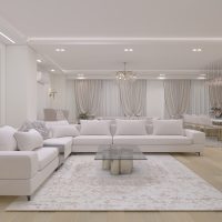 ساختمان مختاریساختمان مختاری ساختمان مختاری