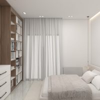 523-پیمانکاری ساختمان در رشت؛ چالشها و راهکارها-شرکت پیمانکاری ساب 523-پیمانکاری ساختمان در رشت؛ چالشها و راهکارها-شرکت پیمانکاری ساب