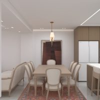 531-پیمانکاری پروژههای بازسازی در رشت-شرکت پیمانکاری ساب 531-پیمانکاری پروژههای بازسازی در رشت-شرکت پیمانکاری ساب