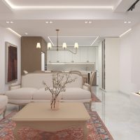 519-پیمانکاری و بازسازی ا ساختمان در رشت-شرکت پیمانکاری ساب 519-پیمانکاری و بازسازی ا ساختمان در رشت-شرکت پیمانکاری ساب